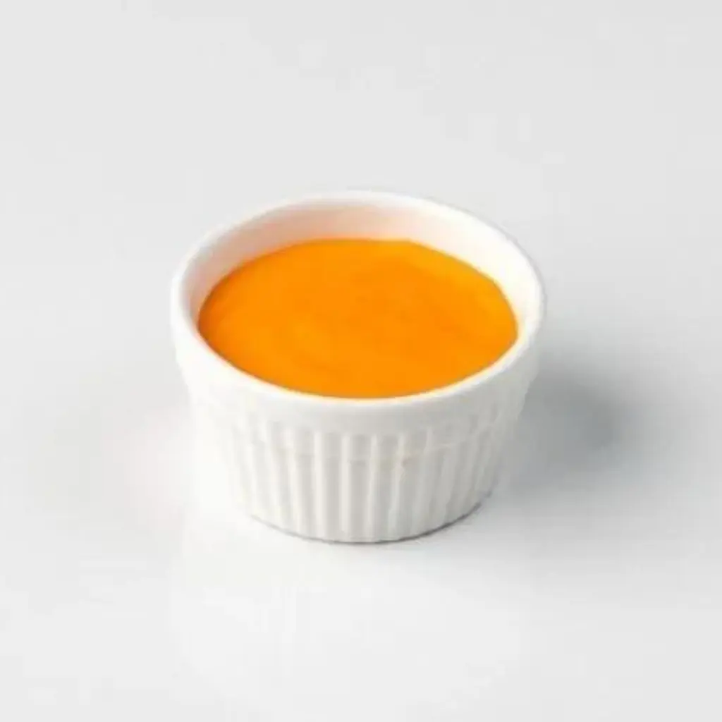 بافلو صوص